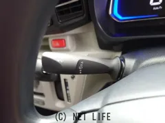 トヨタ ピクシスエポック