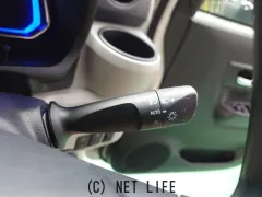 トヨタ ピクシスエポック