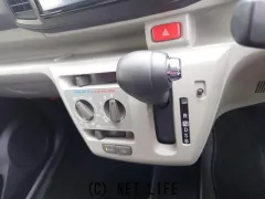 トヨタ ピクシスエポック