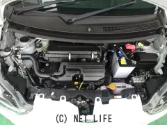 トヨタ ピクシスエポック