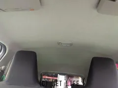 トヨタ ピクシスエポック