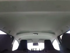 トヨタ ピクシスエポック