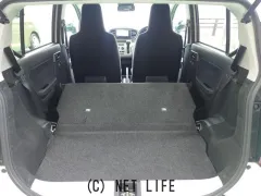 トヨタ ピクシスエポック