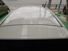 トヨタ ピクシスエポック