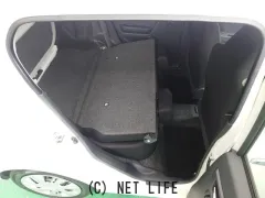 トヨタ ピクシスエポック