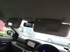 トヨタ ピクシスエポック