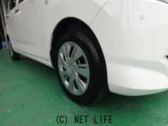 トヨタ ピクシスエポック