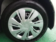 トヨタ ピクシスエポック