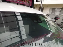 トヨタ ピクシスエポック