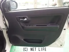 トヨタ ピクシスエポック