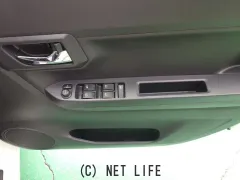 トヨタ ピクシスエポック