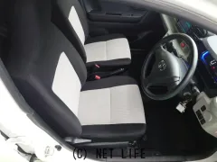 トヨタ ピクシスエポック