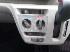 トヨタ ピクシスエポック