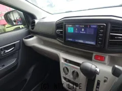 トヨタ ピクシスエポック