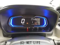 トヨタ ピクシスエポック