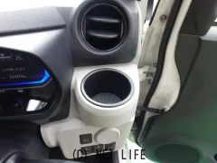 トヨタ ピクシスエポック