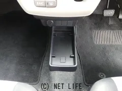 トヨタ ピクシスエポック