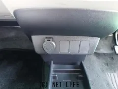 トヨタ ピクシスエポック