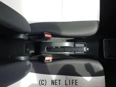 トヨタ ピクシスエポック