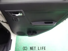 トヨタ ピクシスエポック