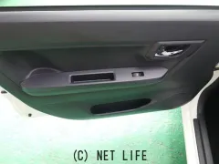 トヨタ ピクシスエポック