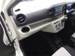 トヨタ ピクシスエポック