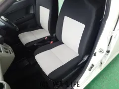 トヨタ ピクシスエポック