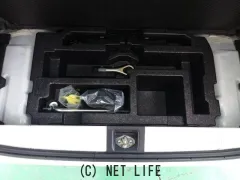 トヨタ ピクシスエポック