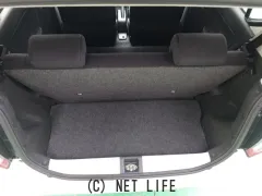 トヨタ ピクシスエポック