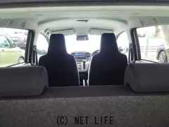 トヨタ ピクシスエポック