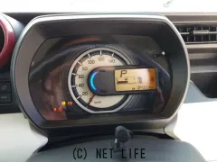 マツダ フレアワゴン