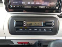 マツダ フレアワゴン