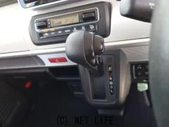 マツダ フレアワゴン