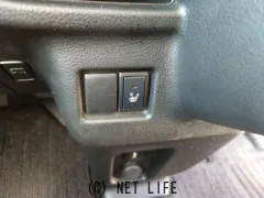 マツダ フレアワゴン