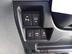 マツダ フレアワゴン