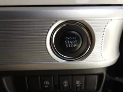 マツダ フレアワゴン