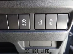 マツダ フレアワゴン