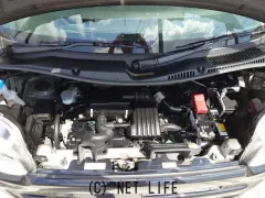 マツダ フレアワゴン