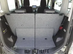 マツダ フレアワゴン