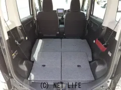 マツダ フレアワゴン