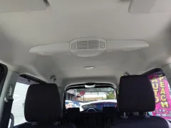 マツダ フレアワゴン