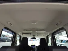 マツダ フレアワゴン