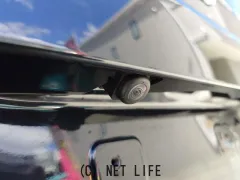 マツダ フレアワゴン