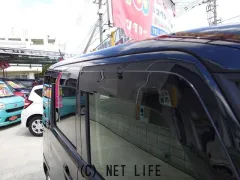 マツダ フレアワゴン