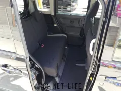 マツダ フレアワゴン