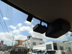 マツダ フレアワゴン