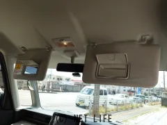 マツダ フレアワゴン