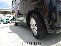 マツダ フレアワゴン