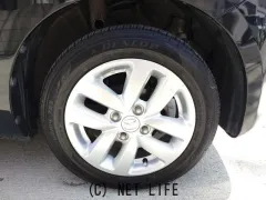 マツダ フレアワゴン