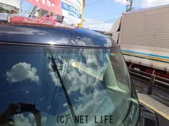 マツダ フレアワゴン